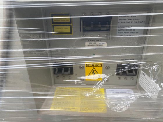 2007 Kodak Lotem 800