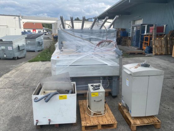 2007 Kodak Lotem 800