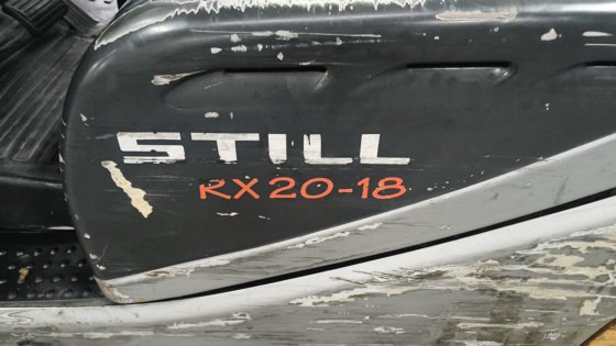 2010 Still RX 20-18