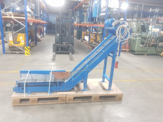 1992 トラポ・シュトゥンプフ