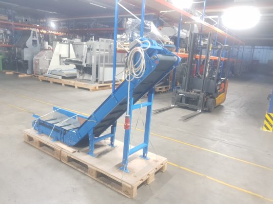 1992 トラポ・シュトゥンプフ