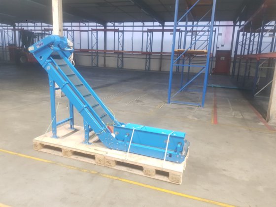 1992 トラポ・シュトゥンプフ