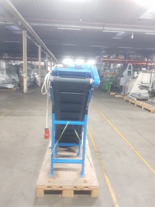 1992 トラポ・シュトゥンプフ