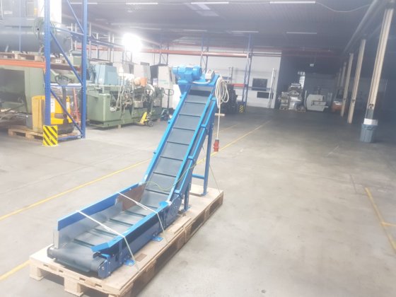 1992 トラポ・シュトゥンプフ