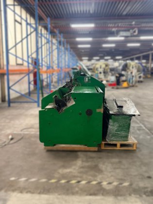 1984 Polygraph Brehmer 882/2-18