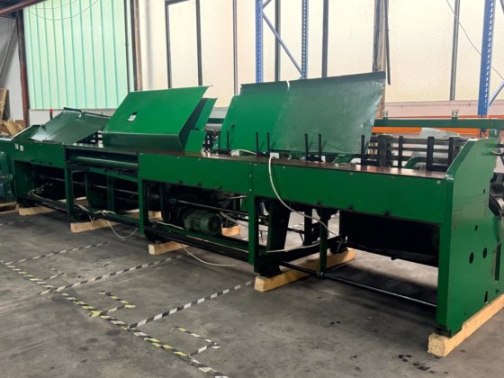 1984 Polygraph Brehmer 882/2-18