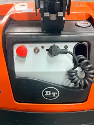 2015 BT Staxio HWE100