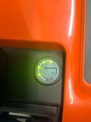 2015 BT Staxio HWE100