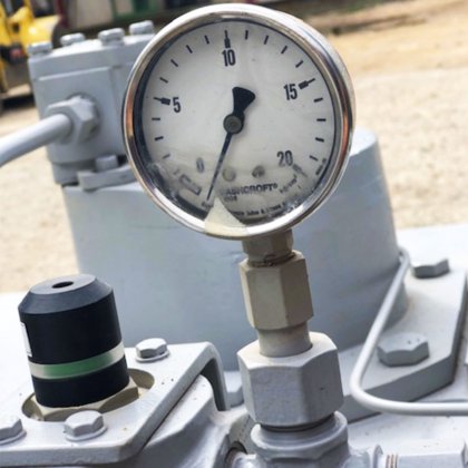 Weg Cestari E32 – 3