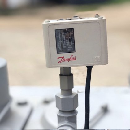 Weg Cestari E32 – 3