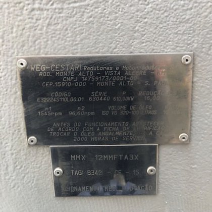 Weg Cestari E32 – 3