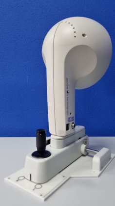Oculus Keratograph 3