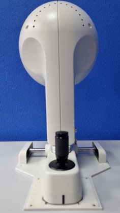 Oculus Keratograph 4