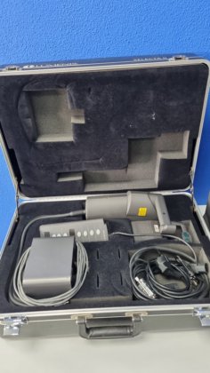 Lumenis / Coherent Selecta 2