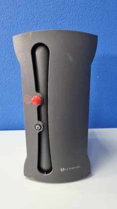 Lumenis / Coherent Selecta 2