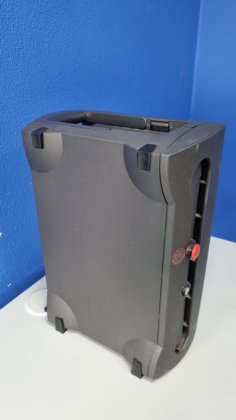 Lumenis / Coherent Selecta 2