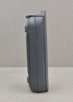 Wavetek Lantek Pro/ Lantek Pro