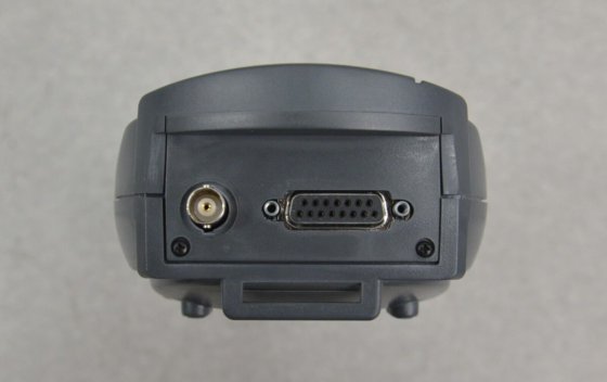 Wavetek Lantek Pro/ Lantek Pro