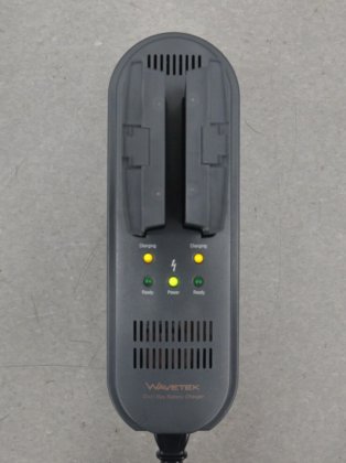 Wavetek Lantek Pro/ Lantek Pro
