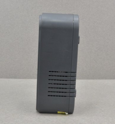 Wavetek Lantek Pro/ Lantek Pro