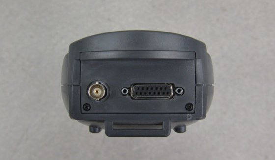 Wavetek Lantek Pro/ Lantek Pro