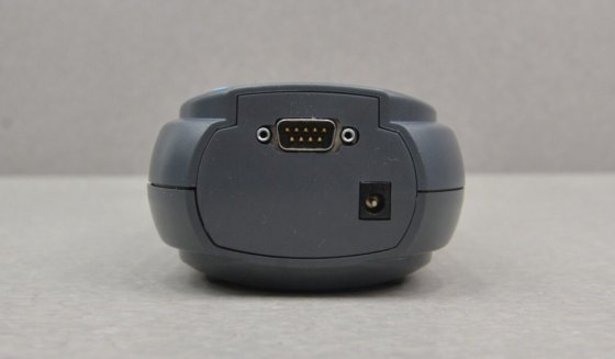 Wavetek Lantek Pro/ Lantek Pro