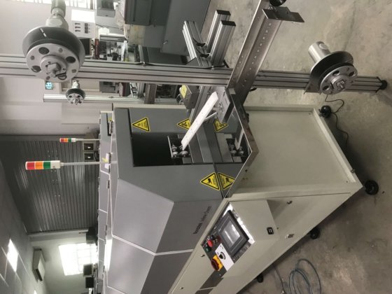 邦兹泰克 邦兹泰克在线炉