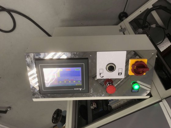 邦兹泰克 邦兹泰克在线炉