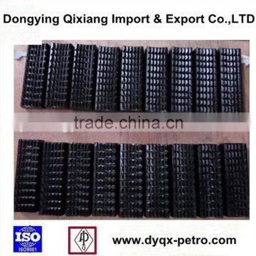 液压/手动钳模/电动钳爪和滑动插件