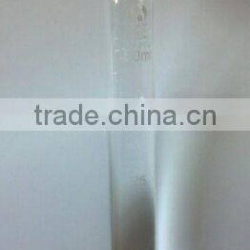 6-叔丁基-3-甲基苯酚作为油田石油抗氧化添加剂