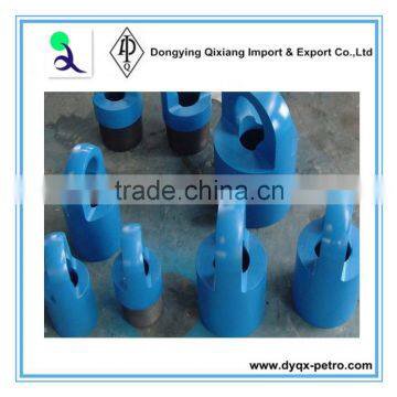 热卖！API油田起重帽/高品质/低价