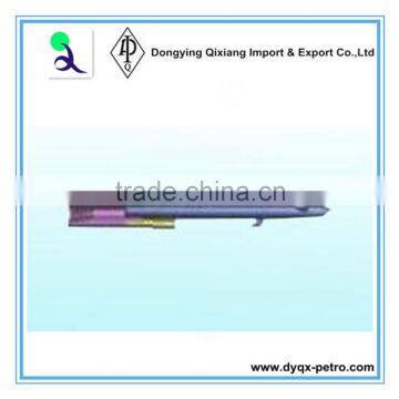 高品质！出售油田电缆API打捞工具