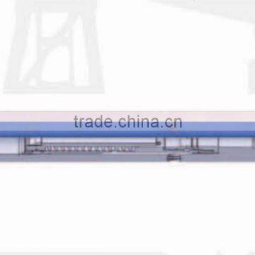 高品质井下多级循环短节/多循环短节/多级循环头