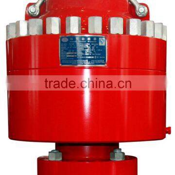 API 16A 井控设备 Shaffer 或