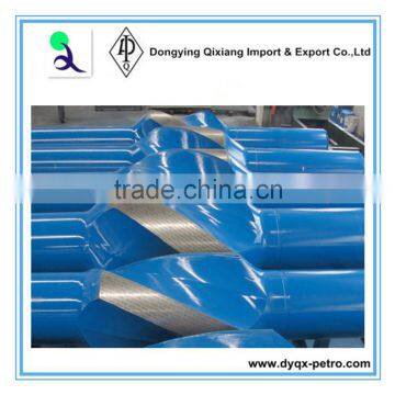 高品质！API 标准球形刀具稳定器，价格低廉