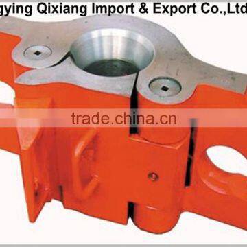 API 8A/8C油田CDZ钻井管吊卡