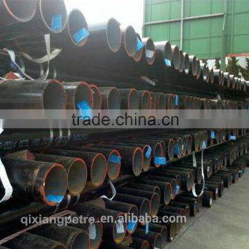 套管 API 油气井套管 石油套管