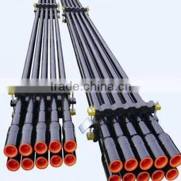 E75级API5DP标准石油钻杆