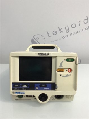 SensorMedics Vmax Respiratory Analyzer Sen-Res-Analyzer in Elkin, NC, USA