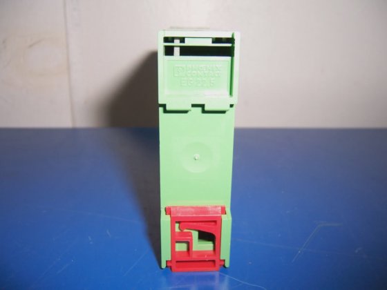 12623 dataforth DSCA32 isolated mA