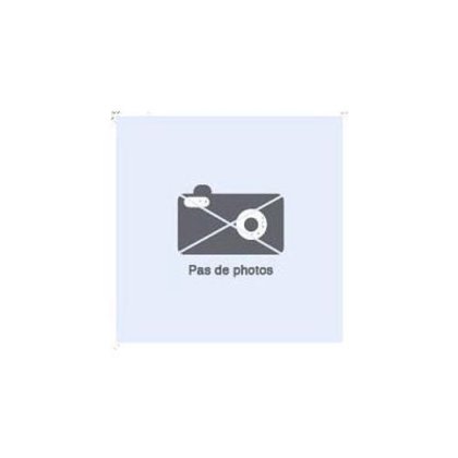 ケア器具の入ったボックス