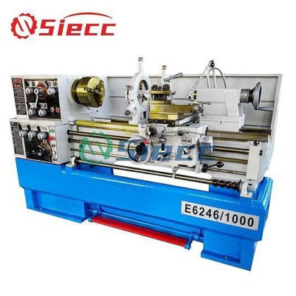 2019 lathe machine cnc lathe