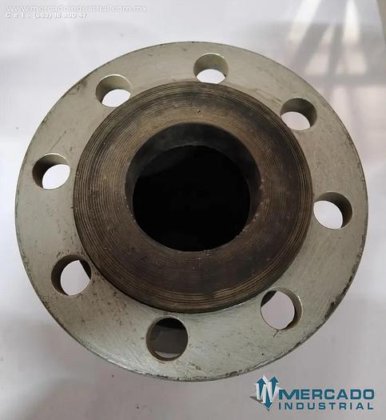 3英寸涂层伸缩缝