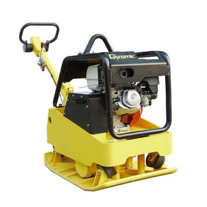Dynamic DUR-600