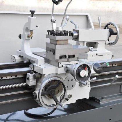 miUmac C6266B