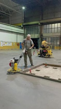 混凝土浮浆机 混凝土动力浮浆机 混凝土动力抹光机 混凝土动力抹光机 适用于混凝土施工的动力抹光机