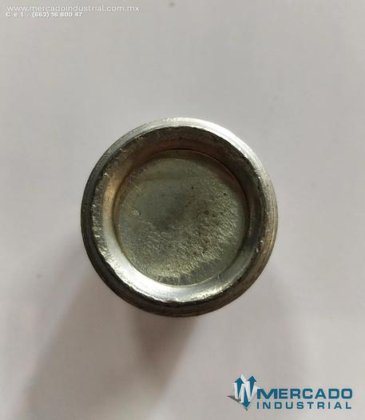 小松 35865740 螺丝 (PC3000-6)