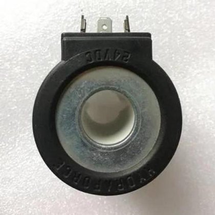 Emanway 4301852