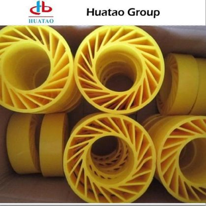 HUATAO HT777