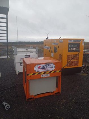 Trasformatori Step Up